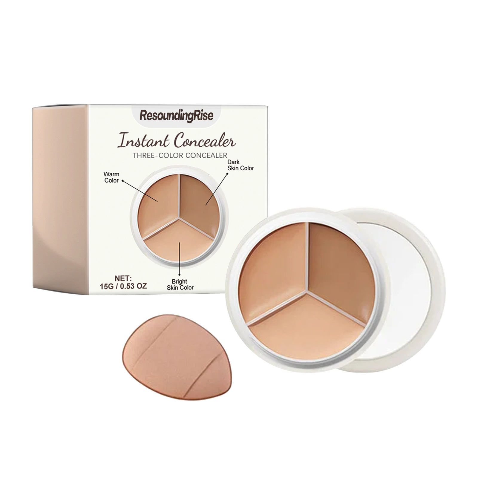 EHA01-A009-15-WH1-001