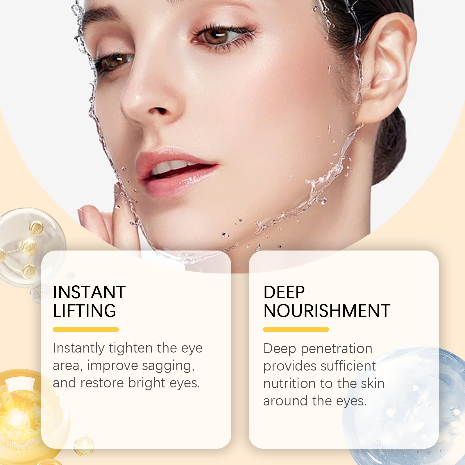 WE-A05-0265-01-1723648757011