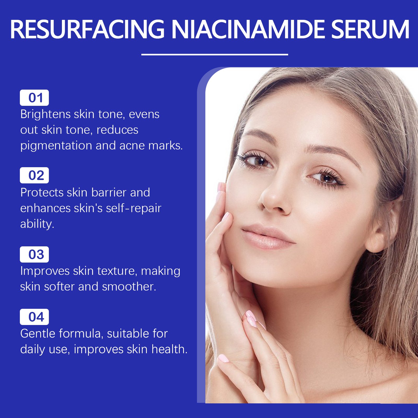 WE-A05-0275-01-1723806298012