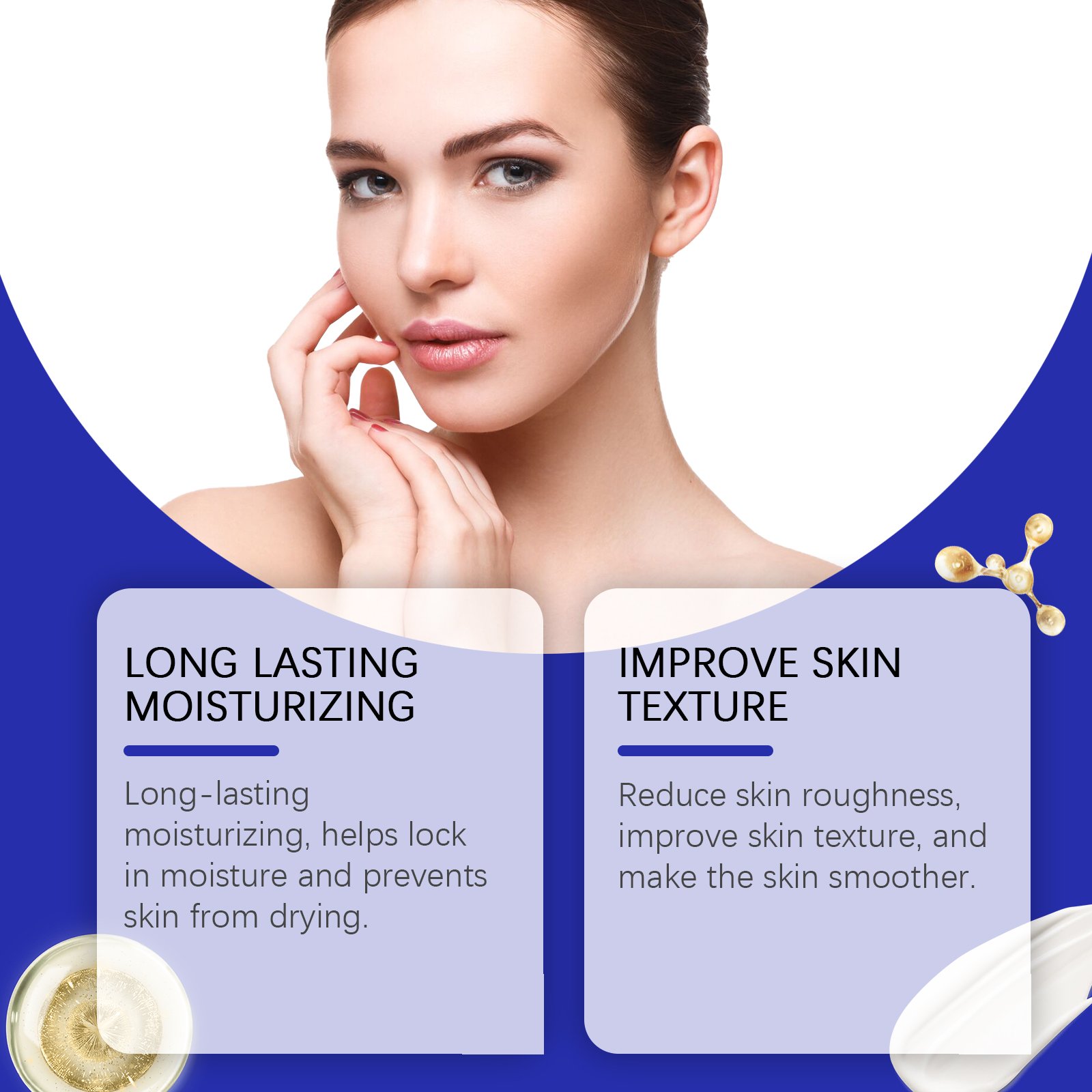 WE-A05-0275-01-1723806298018